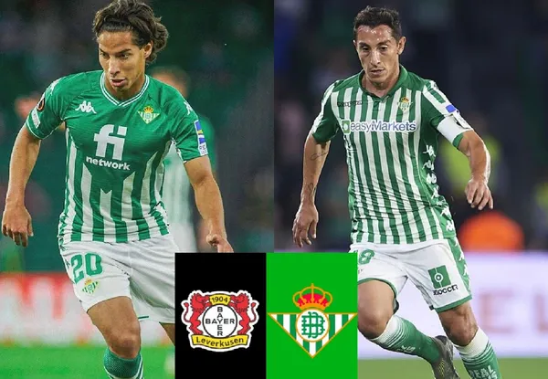 Nada pudieron hacer para evitar tremenda goleada o para hacer el de la honra.