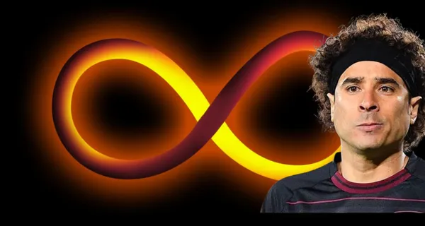 Nadie es eterno en la selección, Ochoa tendría a su reemplazo en el mercado español.