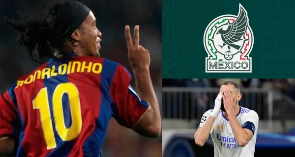 Nadie lo buscó en México y en Estados Unidos ya explotan sus cualidades en el campo.