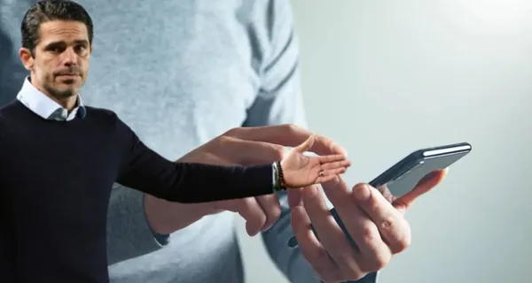 Nadie lo ha llamado pero este DT pensó en Chivas, cuidado Gago