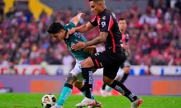 Nadie reconoce la versión de estos equipos, que hace no mucho estaban siendo de los que peleaban por la parte alta.