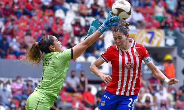 Nadie se quiere perder ninguno de los clásicos.