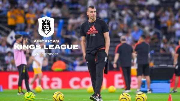 Nahuel Guzmán/ Foto Récord