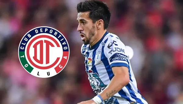 Navarro está más que entusiasmado por ya jugar con los Diablos