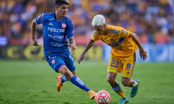 Necaxa buscará dar la sorpresa en la casa de los felinos en la reclasificación