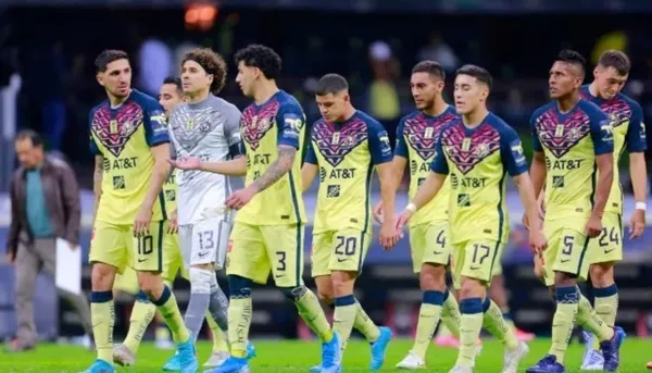 Necesitarían alrededor de 5 millones de dólares.