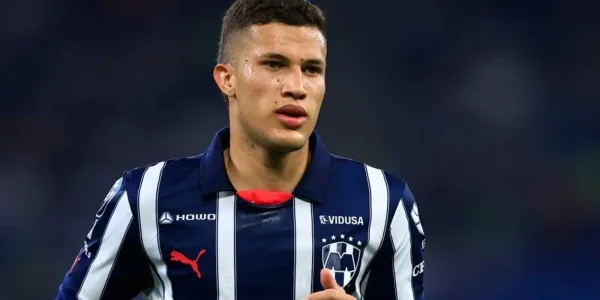 Nelson Deossa enciende las redes tras su nueva publicación en Instagram