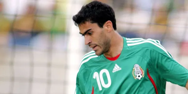 Nery Castillo sorprendió a sus seguidores con una nueva foto suya en redes sociales