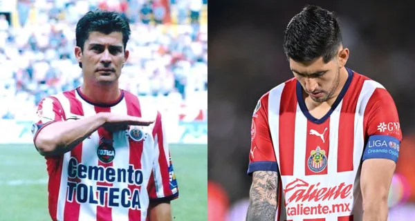 Ni el capitán Ramón Ramírez lo hizo, Víctor Guzmán sabe cómo potenciar la Rebaño también fuera del campo.