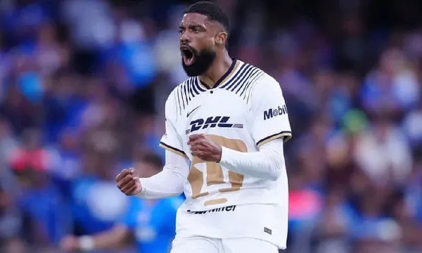 Ni en fecha FIFA el balompié azteca encuentra la pausa de otras ligas.