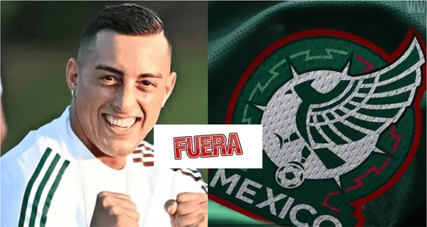 Ni Ochoa se atrevió a tanto. Llegó a tal punto la confianza de Funes Mori que también puso su nombre para sacarlo.
