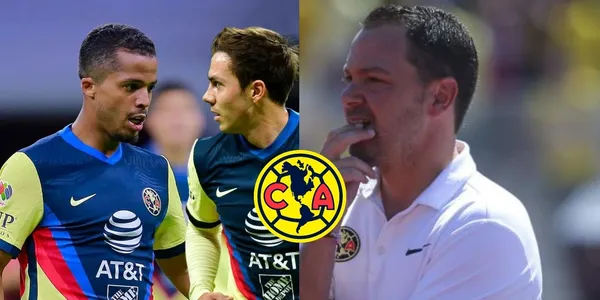 Ningún equipo lo quiere contratar y ahora le ruega a América por una segunda oportunidad.