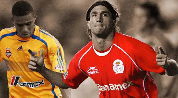 Ninguno de los dos equipos olvida ese juego