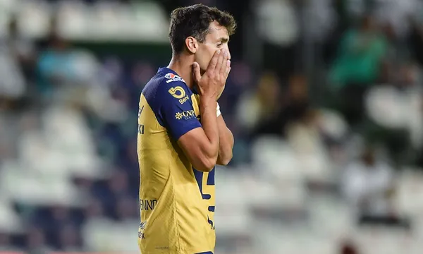 Ninguno de los equipos más populares de la Liga MX ganó en la fecha dos