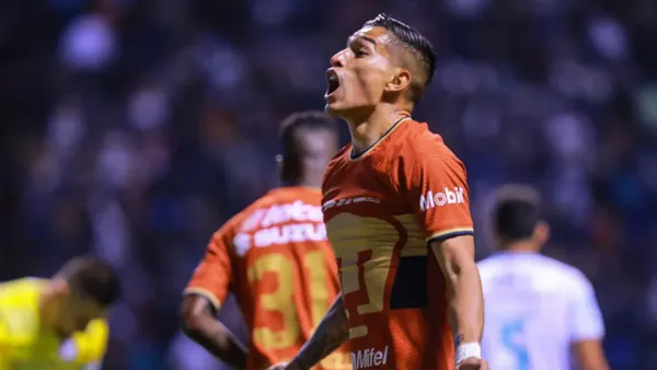 No a todos le agradó el nuevo diseño de la playera