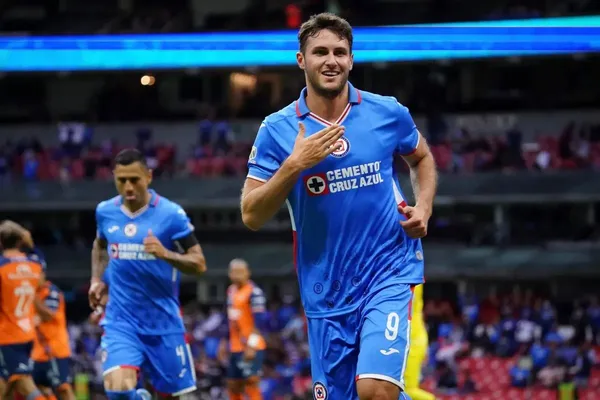 No convence el susutituto de Giménez dentro de La Noria