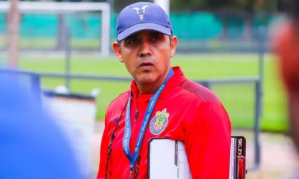 No cuentan para el DT.