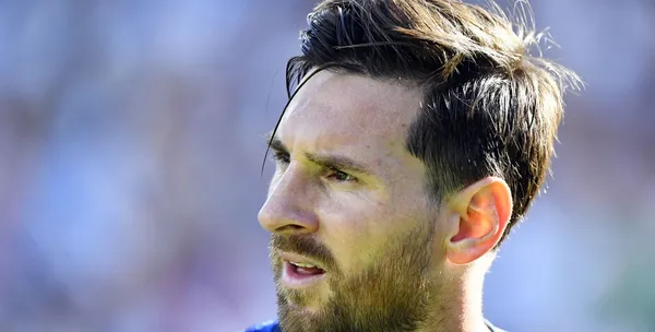 "No es el mejor del mundo"