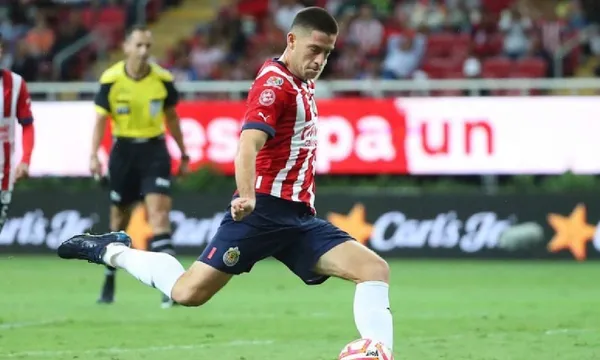 No gustó lo que debía hacer el rebaño.