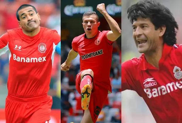 No ha aportado nada a los diablos