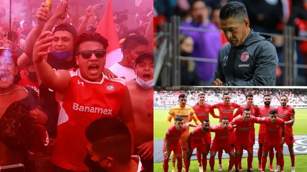 No ha funcionado lo que se esperaba