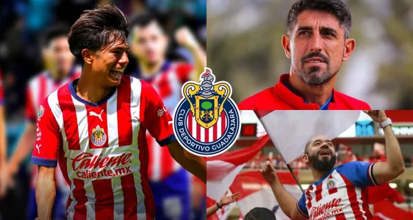 No ha hecho tanto ruido como Yael pero tiene mejores características, Pauno encontró soluciones en ataque