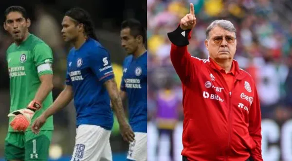 No ha sido fácil para el jugador seguir con su carrera tras salir de la Noria