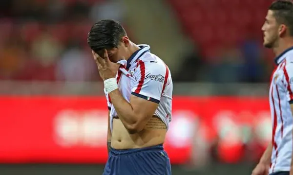 No habrá tantos partidos en televisión abierta