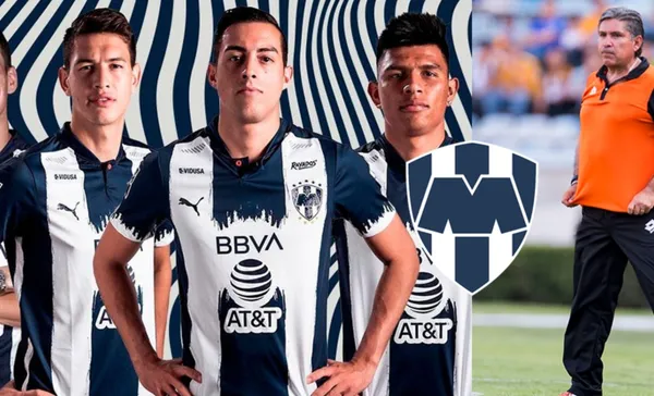 No han logrado cumplir con los objetivos y se encuentran muy lejos del nivel esperado