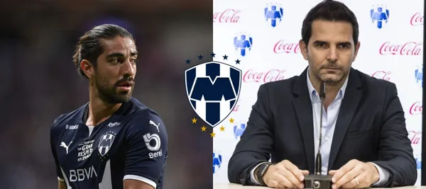 No hay más cabida dentro del equipo para este jugador