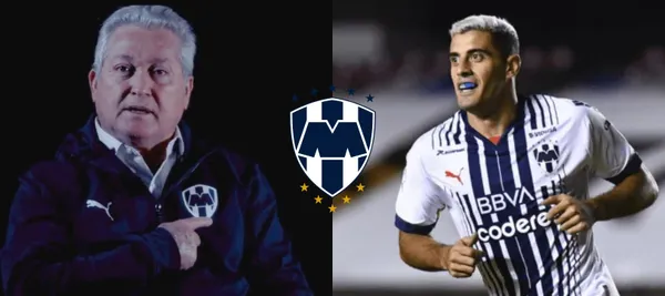 No hay más tiempo que perder en el equipo del norte del país