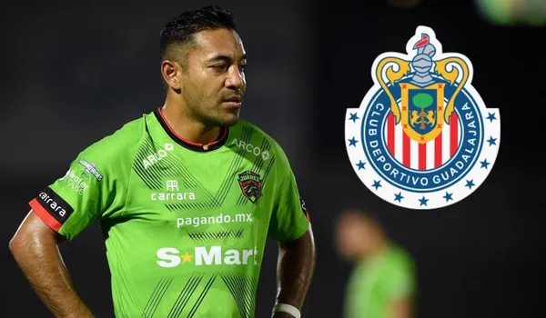No importó que le ganara una copa al Bayern Múnich y ningunearon a Marco Fabián.