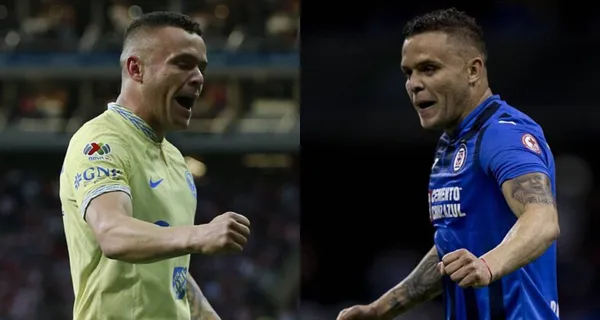 No juega 2 partidos y destapan qué pasará con el Cabecita y su destino en 2024