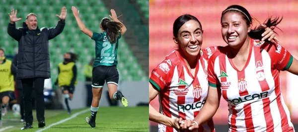 No llevan el mejor de los pasos en la liga, pero tienen tiempo para mejorar el camino.