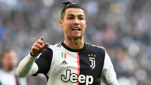 No lo consideran por ser viejo