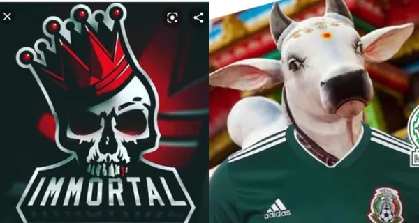 No lo sacarían nunca y ahora Yon de Luisa le ofrecería estar en el Tri, la grilla seguiría en el cuadro nacional.