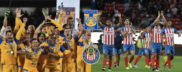 No pudo brillar en Europa tras salir de Tigres y ahora recibe la peor noticia.
