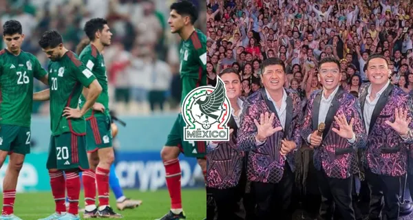 No pudo con el peso de la verde y fue captado en una nueva profesión