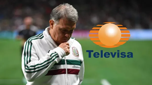 No pudo debutar y todo por una decisión que no es deportiva