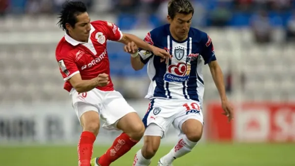 No pudo ser campeón con los Diablos, pero aun así se hizo en un ídolo para la afición