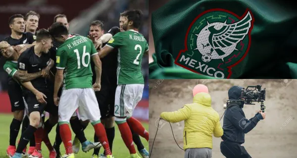 No se achicó en su momento y le dijo todas las verdades a pesar que siempre fue cuestionado por los medios de comunicación. En su momento fue jala cables.