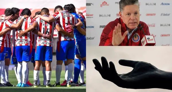 No se aguantó más y José Juan Vázquez rompe el silencio sobre la manipulación de Peláez y lo que hizo para sacarlo, aunque el Gallo no tenía vela en el entierro en el caso de Villalpando.