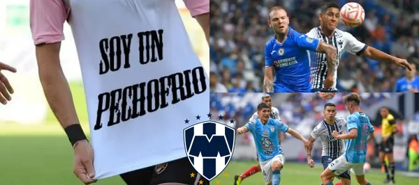 No se entiende como este jugador no es el mismo en las dos fases