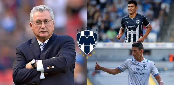 No se entiende la decisión de mantener a un jugador de tan bajo nivel en el club