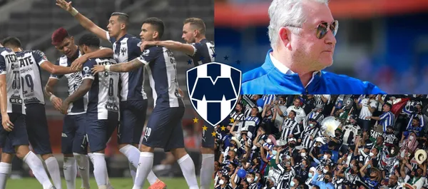 No se entiende porqué este jugador sigue de titular