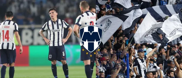 No se le ve nada de fútbol a este jugador