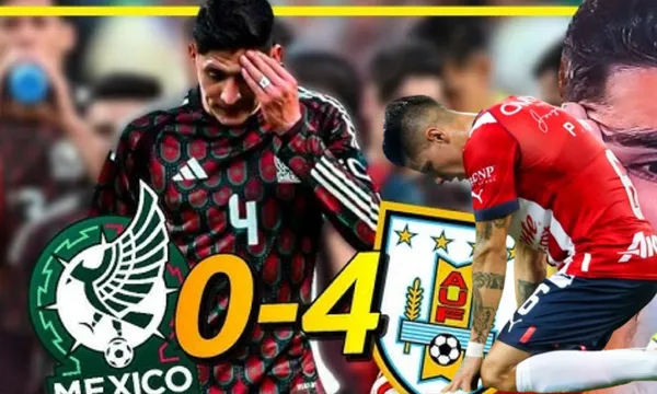 No se puede competir con jugadores de Chivas, según José del Valle, porque no es un equipo competitivo, aún.