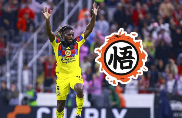 No sólo Dragon Ball: Saint-Maximin sorprende con gustos que explican su estilo único dentro y fuera.