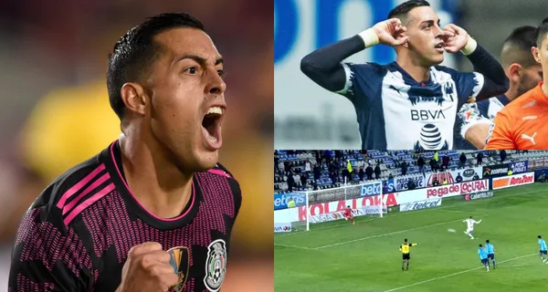 No solo le costó el tema del fallo del penal, sino las críticas que ahora existen. Esto es lo que hace Funes en lugar de entrenar.