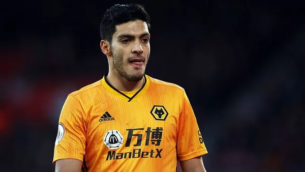 No solo por el talento. Se revelan los verdaderos motivos por los que Wolves no quiere soltar a su estrella Raúl Jiménez.